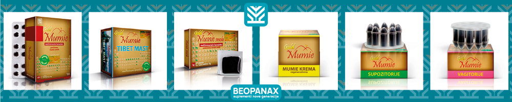 1774274264_Mumie - Baner 1000x200.jpg